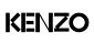 Kenzo