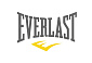 Everlast