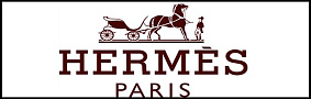 Germes