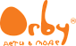 Orby