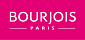 Bourjios Paris
