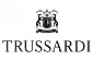 Trussardi